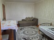 İcarəyə verilir 1 otaqlı köhnə tikili 40 m², Elmlər Akademiyası m., photo 2 from 8