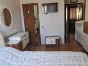 Satılır 3 otaqlı köhnə tikili 85 m², Badamdar q., photo 5 from 8