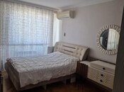 Satılır 3 otaqlı köhnə tikili 85 m², Badamdar q., photo 6 from 8