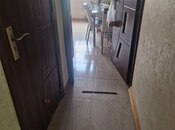 Satılır 3 otaqlı köhnə tikili 85 m², Badamdar q., photo 4 from 8