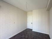 Продается 2-комн. новостройка 55 м², Ясамальский р., photo 8 from 8