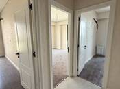 Продается 2-комн. новостройка 55 м², Ясамальский р., photo 4 from 8