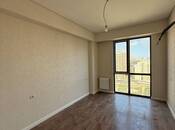 Продается 2-комн. новостройка 55 м², Ясамальский р., photo 7 from 8