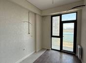 Продается 2-комн. новостройка 55 м², Ясамальский р., photo 6 from 8