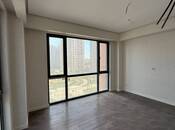 Продается 2-комн. новостройка 55 м², Ясамальский р., photo 3 from 8