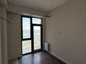 Продается 2-комн. новостройка 55 м², Ясамальский р., photo 5 from 8