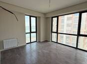Продается 2-комн. новостройка 55 м², Ясамальский р., photo 2 from 8