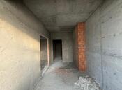 Satılır 2 otaqlı yeni tikili 92 m², Həzi Aslanov m., photo 3 from 8