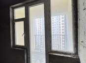 Satılır 2 otaqlı yeni tikili 92 m², Həzi Aslanov m., photo 5 from 8
