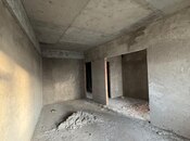 Satılır 2 otaqlı yeni tikili 92 m², Həzi Aslanov m., photo 7 from 8