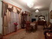 Продается 7-комн. дом/дача 340 м², пос. Бакиханова, photo 7 from 8