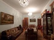 Продается 7-комн. дом/дача 340 м², пос. Бакиханова, photo 8 from 8