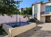 Продается 7-комн. дом/дача 340 м², пос. Бакиханова, photo 4 from 8