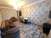 Сдаётся 3-комн. вторичка 75 м², пос. Ени Гюнешли, photo 1 from 8