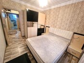 Сдаётся 3-комн. вторичка 75 м², пос. Ени Гюнешли, photo 4 from 8