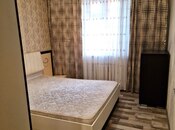 Сдаётся 3-комн. вторичка 75 м², пос. Ени Гюнешли, photo 6 from 8