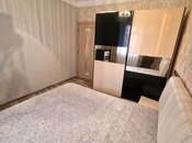 Сдаётся 3-комн. вторичка 75 м², пос. Ени Гюнешли, photo 5 from 8