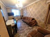 Сдаётся 3-комн. вторичка 75 м², пос. Ени Гюнешли, photo 3 from 8