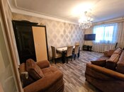 Сдаётся 3-комн. вторичка 75 м², пос. Ени Гюнешли, photo 2 from 8