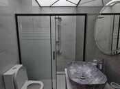 İcarəyə verilir 3 otaqlı yeni tikili 105 m², Nəriman Nərimanov m., photo 8 from 8