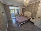Продаётся 3-комн. вторичка 70 м², м. Нефтчиляр, photo 6 from 8