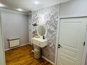 Satılır 2 otaqlı yeni tikili 50 m², Xalqlar Dostluğu m., photo 5 from 8