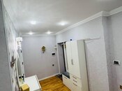 Satılır 2 otaqlı yeni tikili 50 m², Xalqlar Dostluğu m., photo 7 from 8