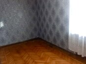 Сдается 3-комн. вторичка 75 м², м. Нариман Нариманов, photo 5 from 7