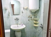 Сдается 3-комн. вторичка 75 м², м. Нариман Нариманов, photo 7 from 7