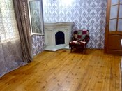 Сдается 3-комн. вторичка 75 м², м. Нариман Нариманов, photo 3 from 7