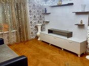 Сдается 3-комн. вторичка 75 м², м. Нариман Нариманов, photo 1 from 7