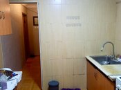 Сдается 3-комн. вторичка 75 м², м. Нариман Нариманов, photo 6 from 7