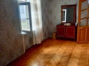 Сдается 3-комн. вторичка 75 м², м. Нариман Нариманов, photo 4 from 7