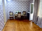 Сдается 3-комн. вторичка 75 м², м. Нариман Нариманов, photo 2 from 7