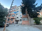 Satılır 3 otaqlı köhnə tikili 50 m², Həzi Aslanov m., photo 1 from 8
