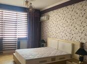 Сдаётся 3-комн. новостройка 142 м², м. Шах Исмаил Хатаи, photo 1 from 8
