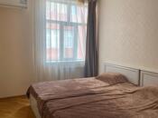Сдаётся 3-комн. новостройка 142 м², м. Шах Исмаил Хатаи, photo 4 from 8