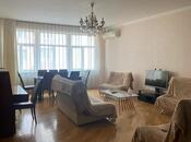 Сдаётся 3-комн. новостройка 142 м², м. Шах Исмаил Хатаи, photo 2 from 8