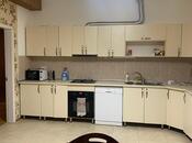 Сдаётся 3-комн. новостройка 142 м², м. Шах Исмаил Хатаи, photo 7 from 8