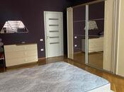Сдаётся 3-комн. новостройка 142 м², м. Шах Исмаил Хатаи, photo 3 from 8