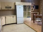 Сдаётся 3-комн. новостройка 142 м², м. Шах Исмаил Хатаи, photo 6 from 8