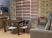 Сдаётся 3-комн. новостройка 142 м², м. Шах Исмаил Хатаи, photo 8 from 8