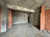Продаётся 2-комн. новостройка 108.2 м², Наримановский  р., photo 6 from 7