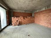 Продаётся 2-комн. новостройка 108.2 м², Наримановский  р., photo 5 from 7