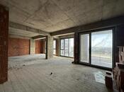 Продаётся 2-комн. новостройка 108.2 м², Наримановский  р., photo 7 from 7