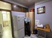 Продаётся 1-комн. новостройка 62 м², м. Ази Асланов, photo 2 from 8