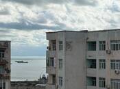 Продаётся 1-комн. новостройка 62 м², м. Ази Асланов, photo 8 from 8