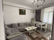 Продаётся 1-комн. новостройка 62 м², м. Ази Асланов, photo 1 from 8