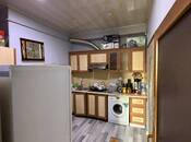 Продаётся 1-комн. новостройка 62 м², м. Ази Асланов, photo 7 from 8