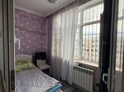 Продаётся 1-комн. новостройка 62 м², м. Ази Асланов, photo 4 from 8